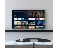 TCL 43C725 - 678231 - zdjęcie 11